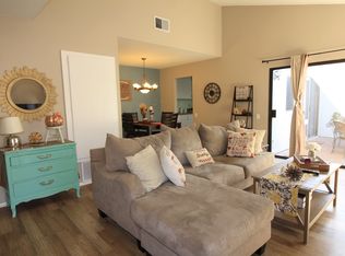 7151 Seawind Dr, Long Beach, CA 90803