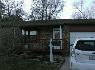 304 Harding St, Collinsville, IL 62234