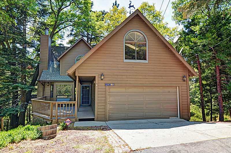 1st image of 28928 Potomac Dr