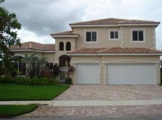 1998 SE 23rd Ct, Homestead, FL 33035