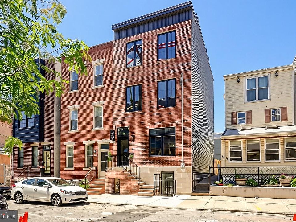 1st image of 1210 E Fletcher St Lot 1