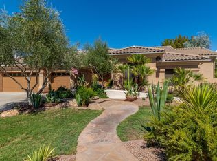 9239 S Stanley Pl, Tempe, AZ 85284