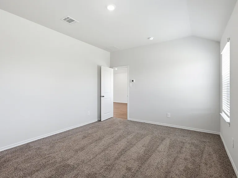 750 Orchid Way — Photo 12
