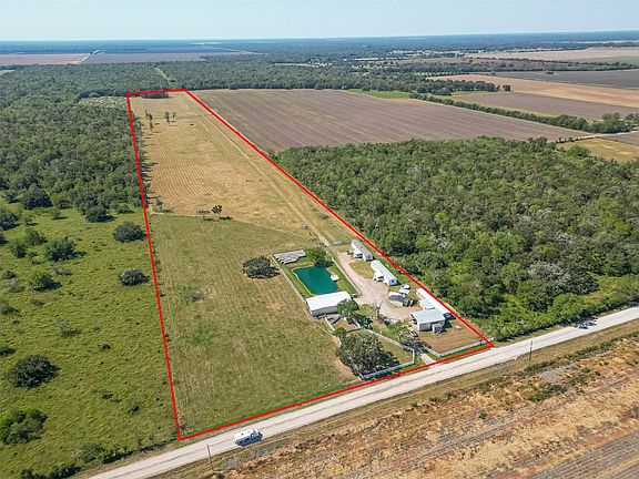 5th image of 16631 Baker Crescent Rd #522