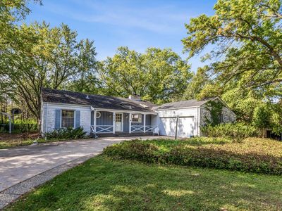 6080 Stoneybrook Dr, Minnetonka, MN, 55345