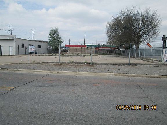 5th image of 2013 NW Smith Ave
