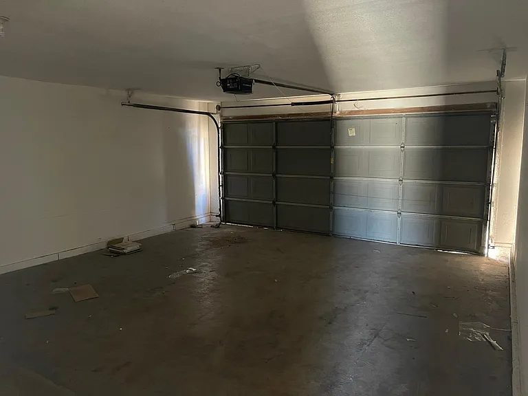 6814 W Cypress St — Photo 4
