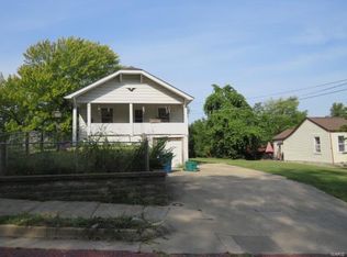 512 Easton St, Alton, IL 62002