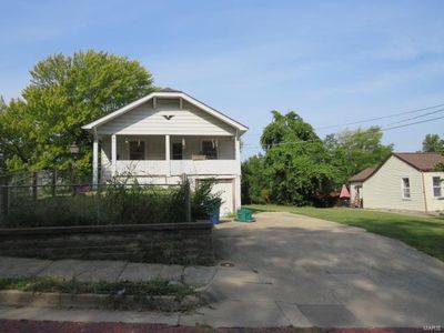 512 Easton St, Alton, IL, 62002