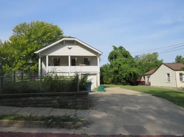 512 Easton St, Alton, IL 62002
