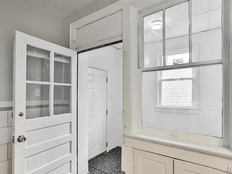 7125 Dartmouth Ave — Photo 23