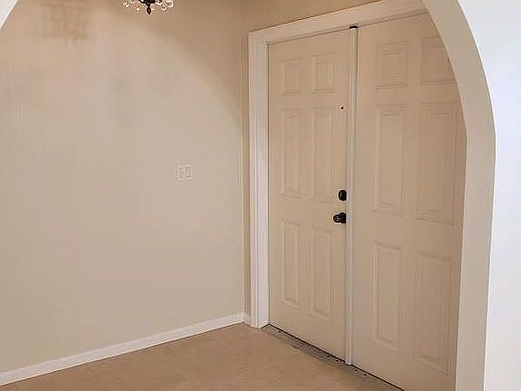 2nd image of 3602 Sherwood Blvd