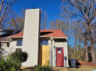 1892 Chandalar Ct, Pelham, AL 35124