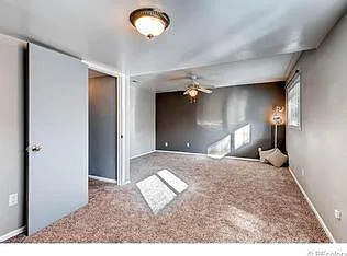 4068 S Fundy Way — Photo 17