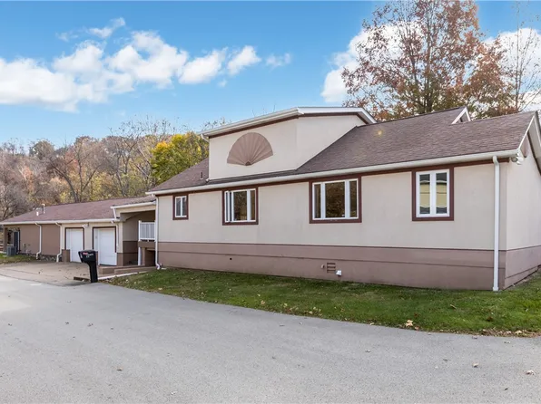 727 Stockdale Ave, Monongahela, PA 15063