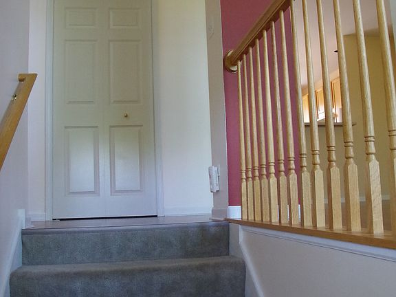 4th image of 675 N Hidden Prairie Ct