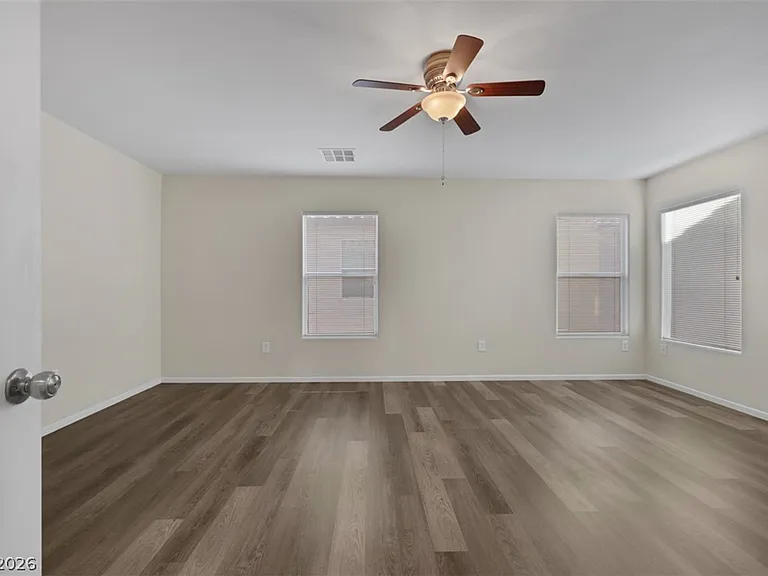 7257 Camden Pine Ave — Photo 29