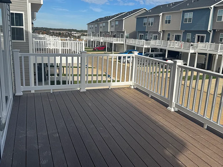 1334 Red Clover Ln — Photo 20