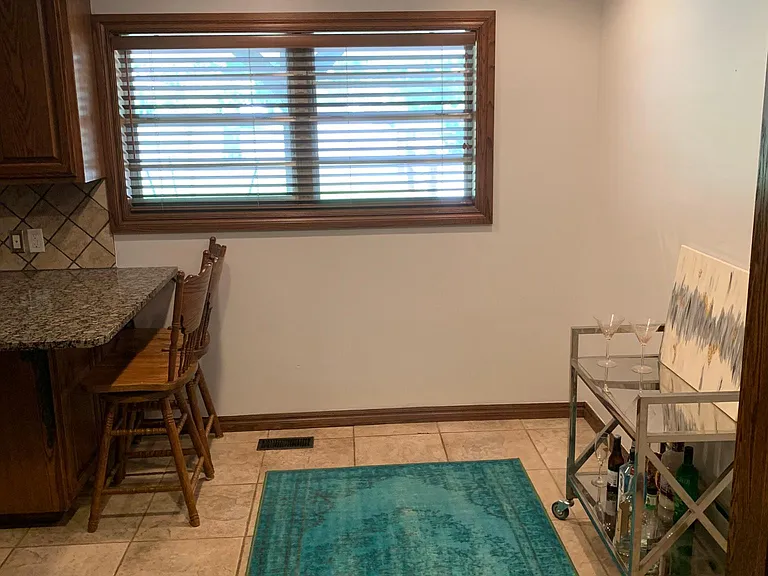 821 S Berry Rd — Photo 12