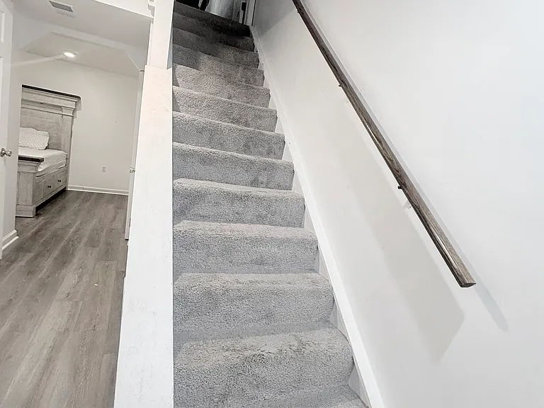 11038 Outpost Dr — Photo 7