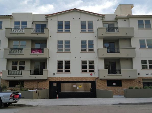 11210 Peach Grove St #201