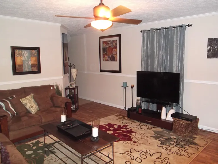 Shannonwood — Photo 19