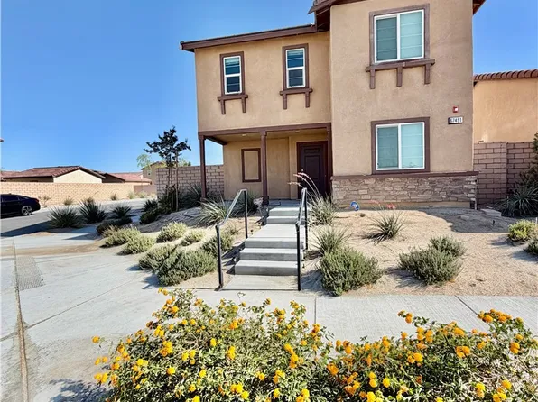 67451 Rio Rosalia Rd, Cathedral City, CA 92234
