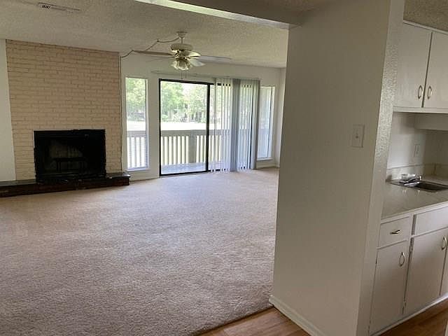 1st image of 1500 S Diamondhead Blvd APT 226