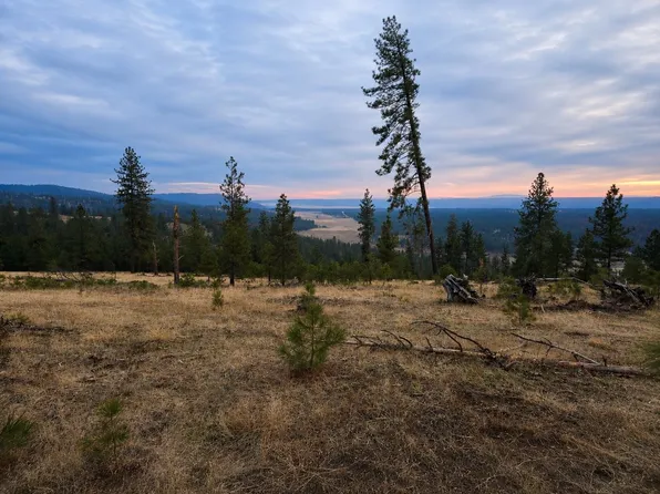 5 Highway 231, Ford, WA 99013
