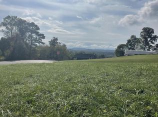 0 Campbells Point Rd LOT 40, Corryton, TN 37721