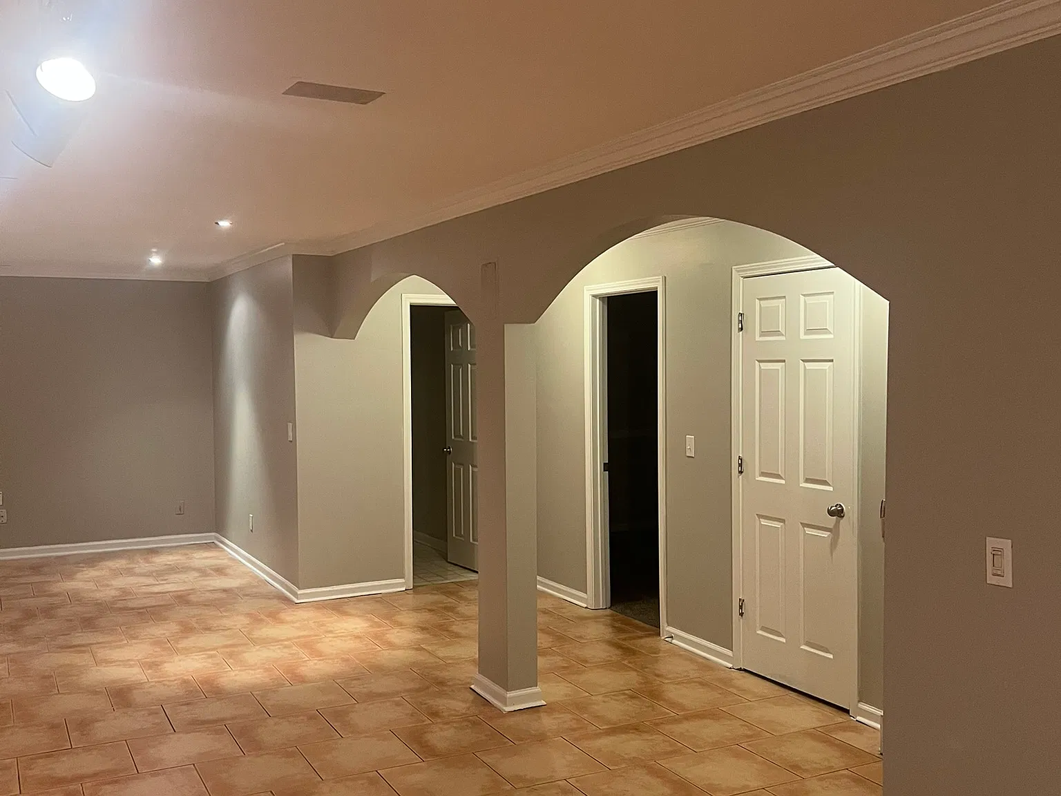 2610 Lone Oak Trail NW — Photo 3