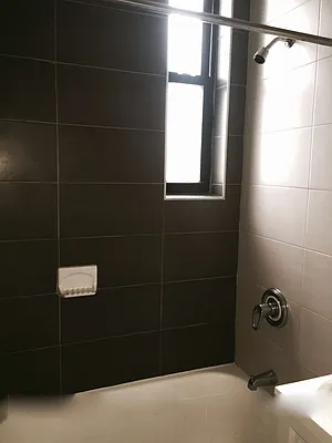 Rented by Weissman Realty | media 16