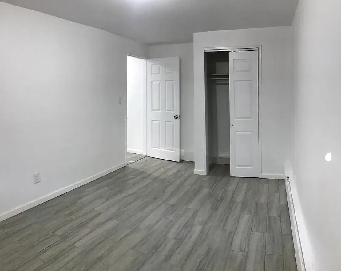 1 bed, $1,650 — Photo 4