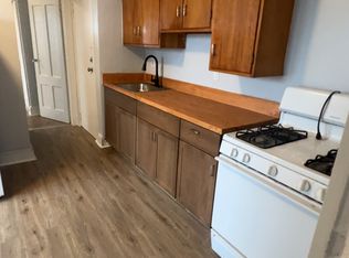 42 Redding St #6, Hartford, CT 06114