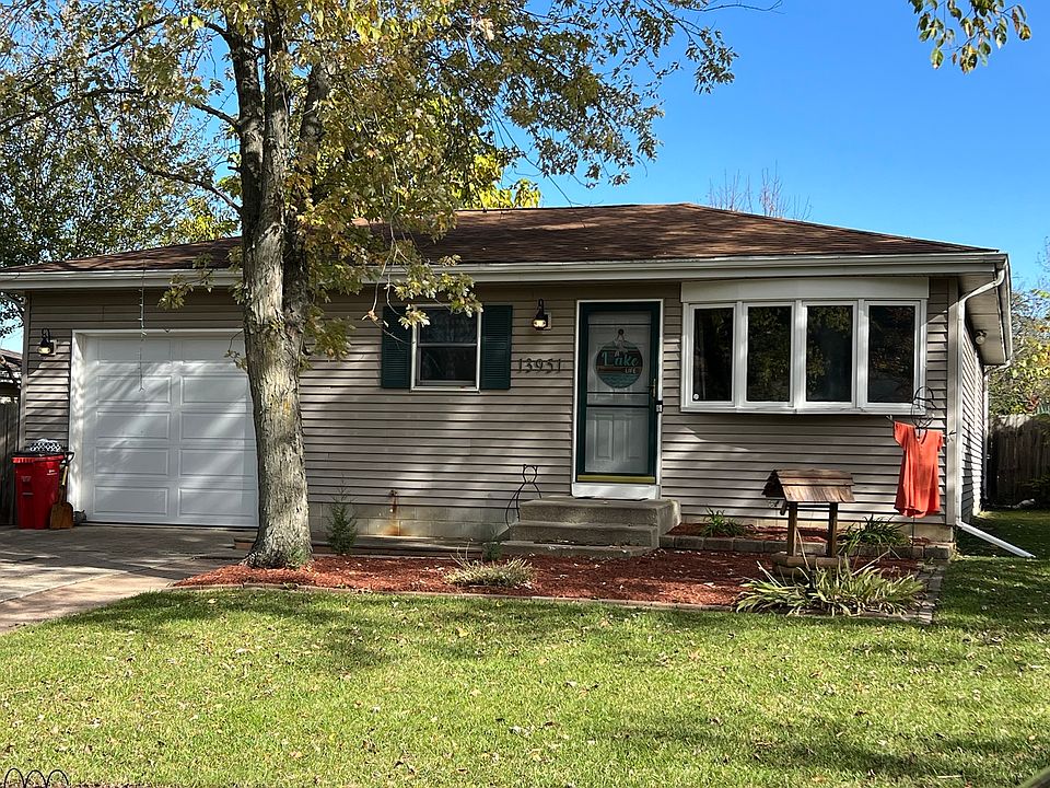 1st image of 13953 Orchard Dr