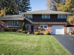 176 Ormond St, Albany, NY