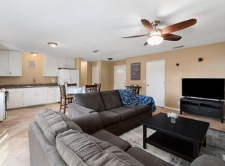 9370 Los Torres Dr, Elk Grove, CA 95624