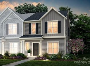 16417 Leading St #243, Charlotte, NC 28273