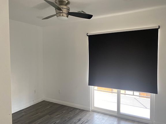 5th image of 3176 Casitas Ave