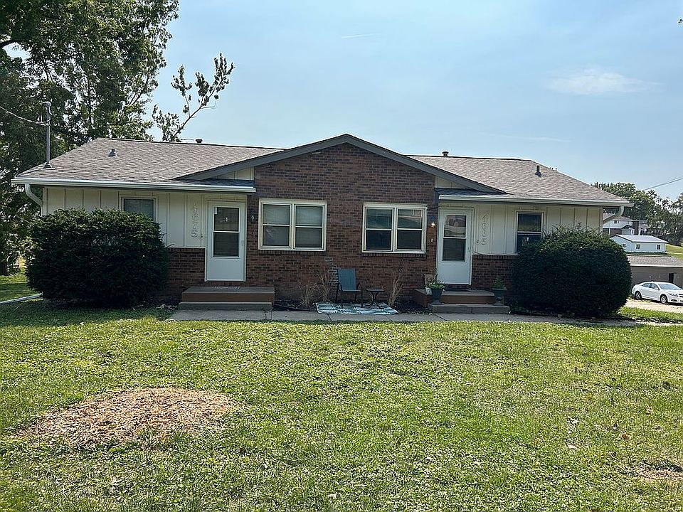 1st image of 4665 E Oakwood Dr