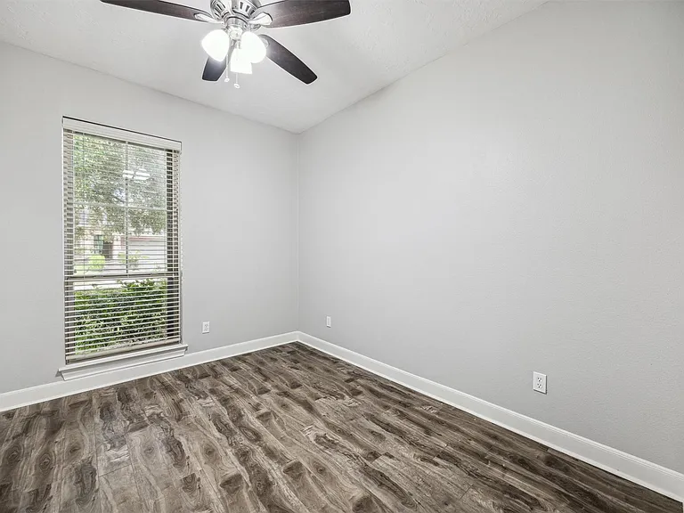 6510 Carrizo Fall Ct — Photo 18