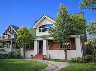 342 Superior Ave SW, Calgary, AB T3C 2J2