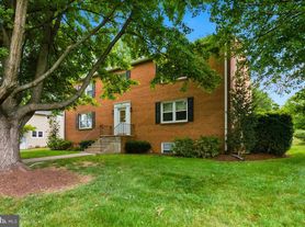 130 S 29th St