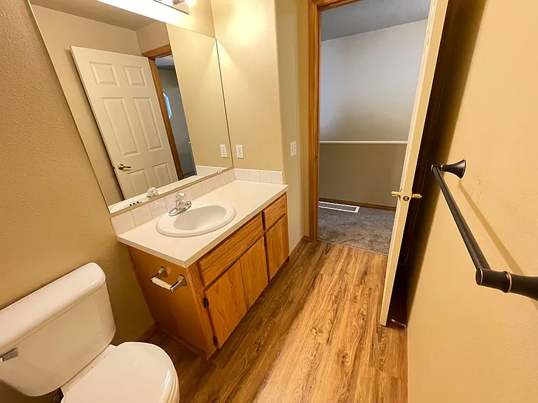 17226 NW Millbrook St — Photo 15