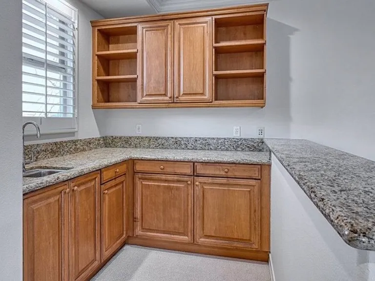 26755 Provence Dr — Photo 26