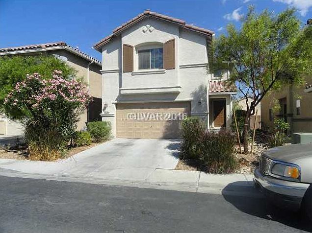 1st image of 6502 Ness Gardens Ct