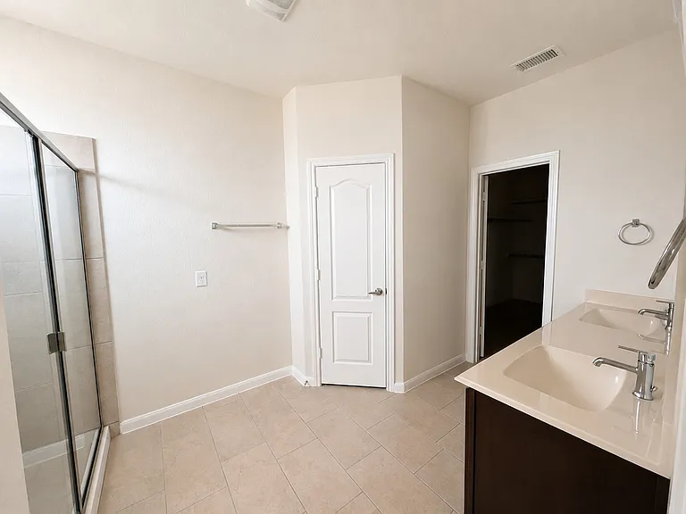 1224 Morning Ridge Trl — Photo 10