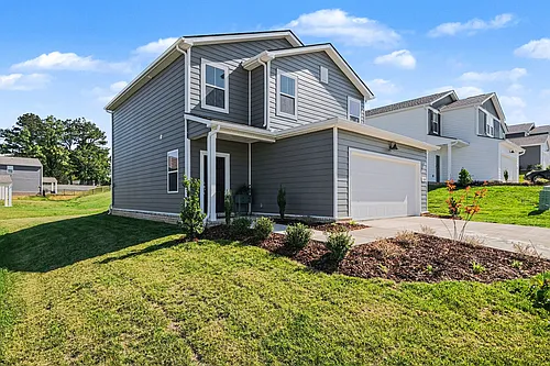 3380 Tucker Trce Photo 1