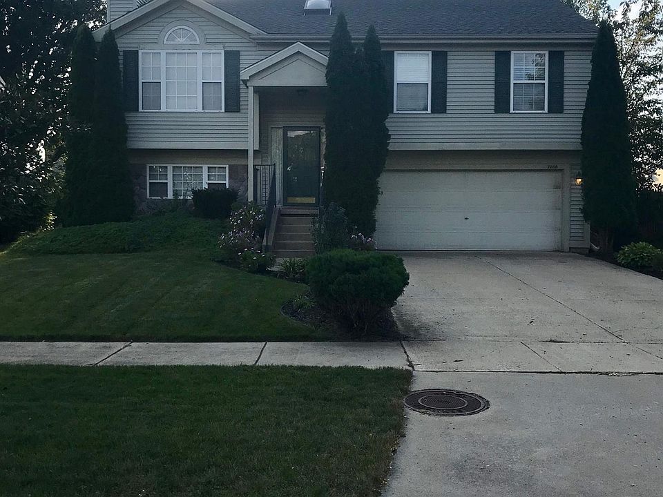 1st image of 7066 Mission Hills Dr