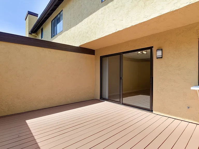 1680 N Coast Hwy N #21 — Photo 15